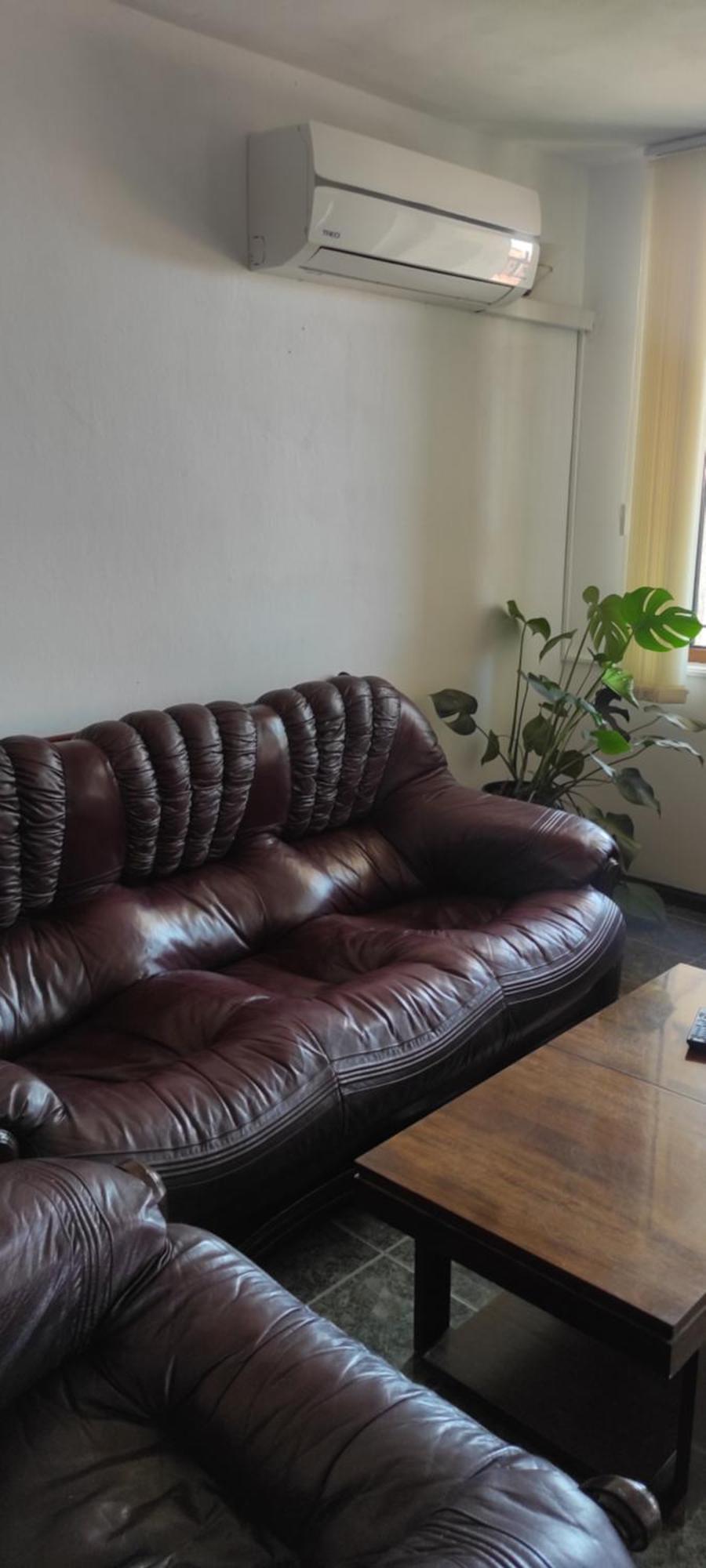 Apartamento Рибарска 8 Sozopol Exterior foto