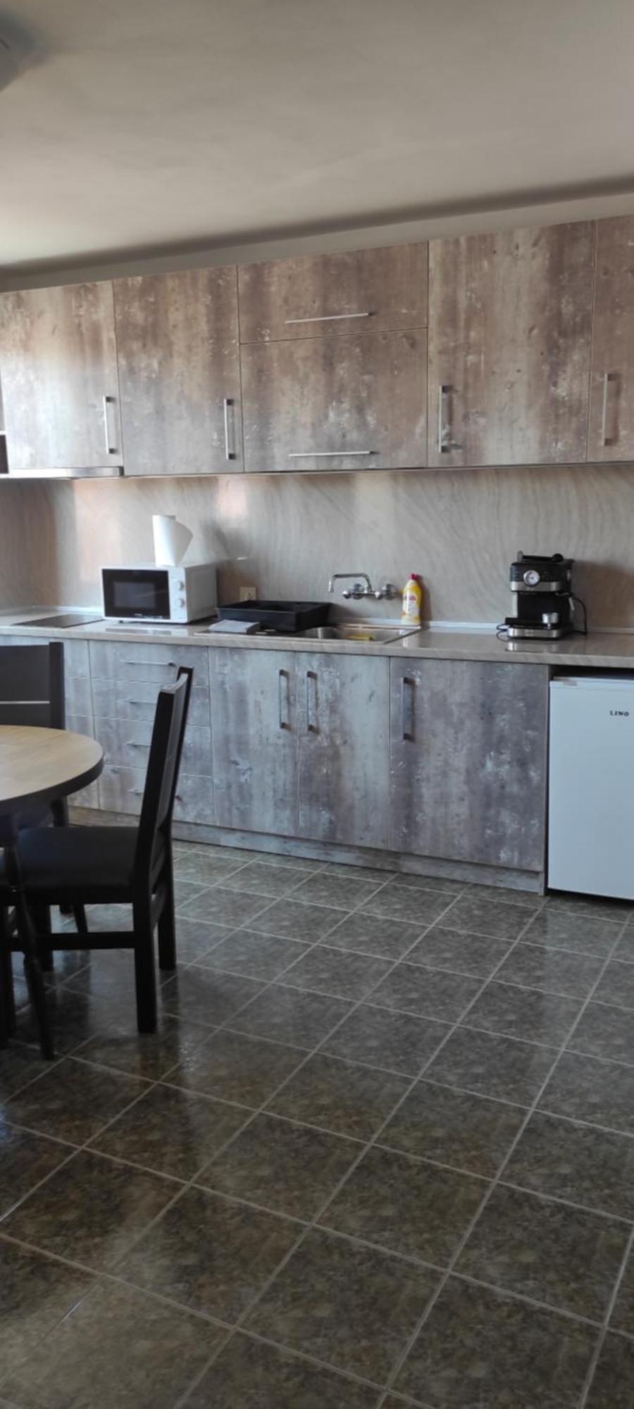 Apartamento Рибарска 8 Sozopol Exterior foto