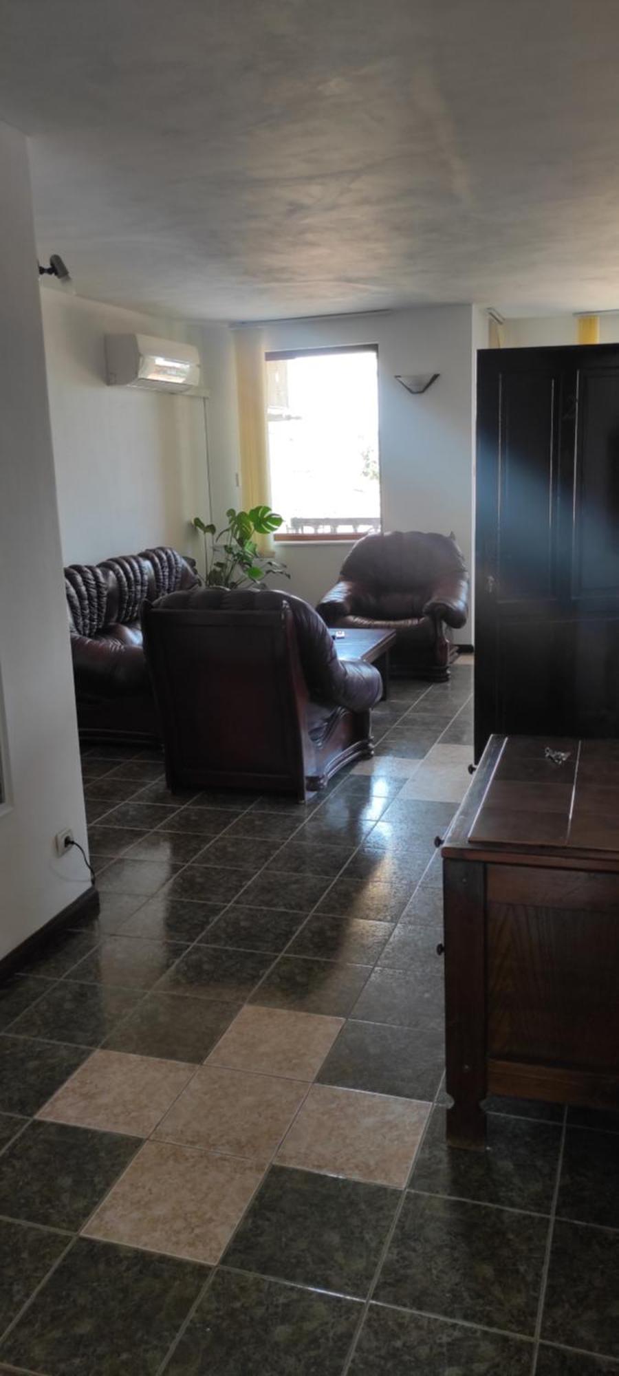Apartamento Рибарска 8 Sozopol Exterior foto